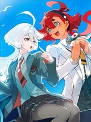 追剧日历 周一更新古装重生短剧《嫡女重生：凤临天下》
